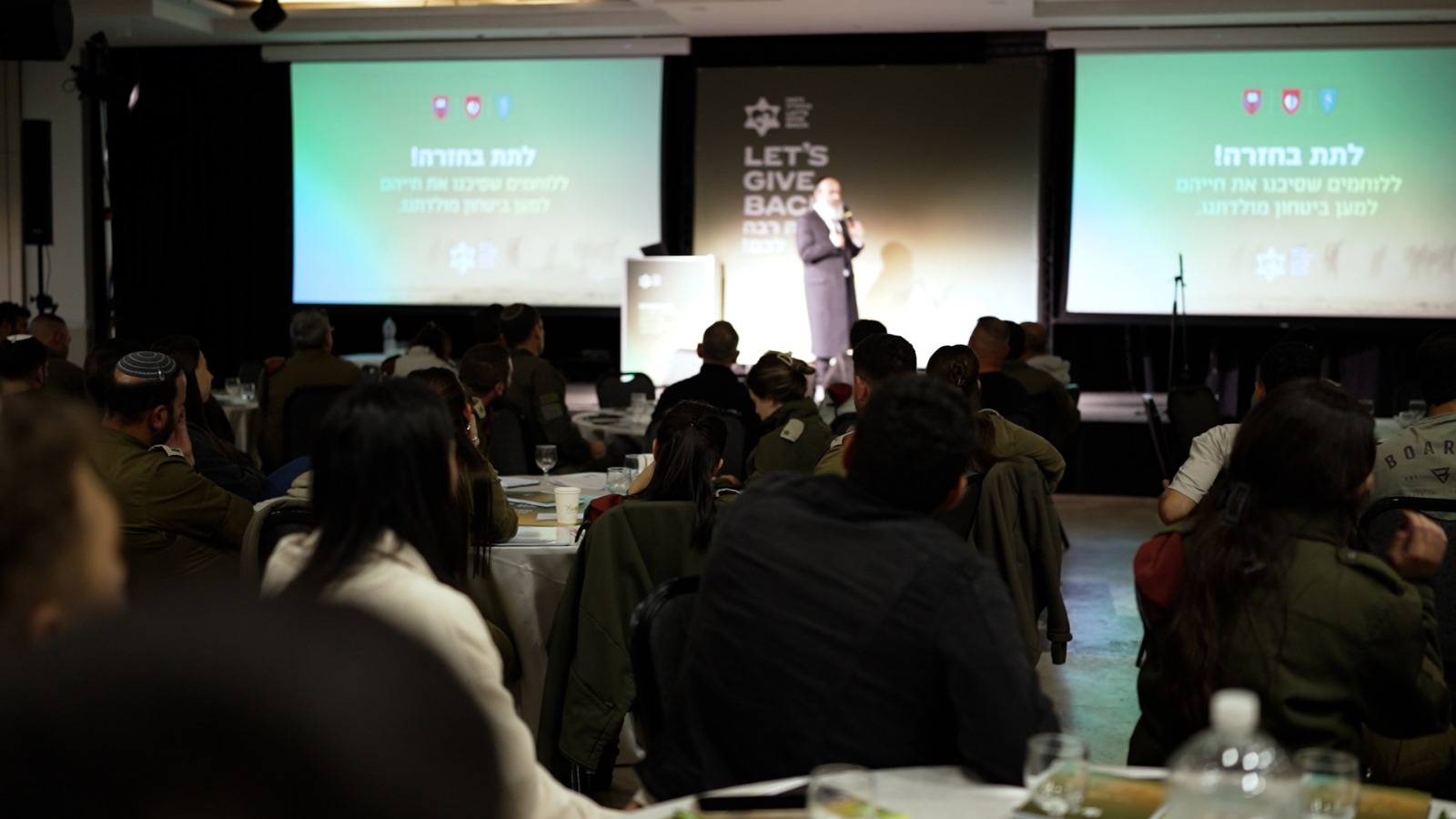 WhatsApp Image 2025-04-11 at 13.35.16